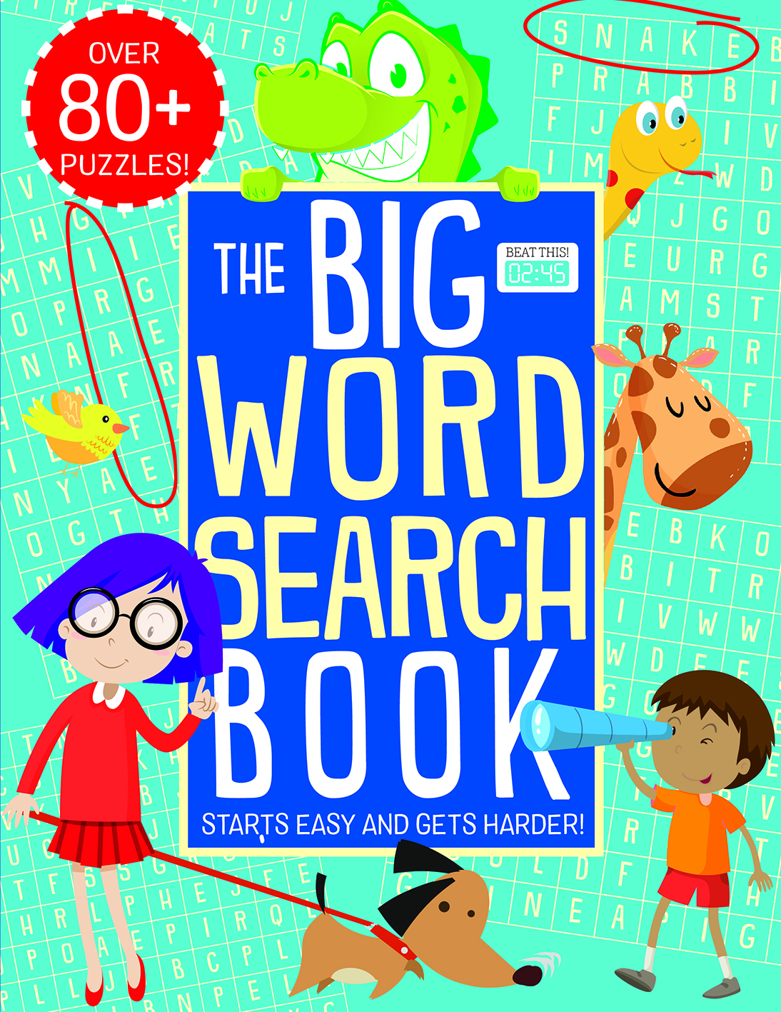 the-big-word-search-book-iseek