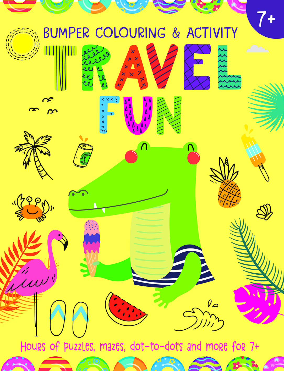 travel-fun-iseek