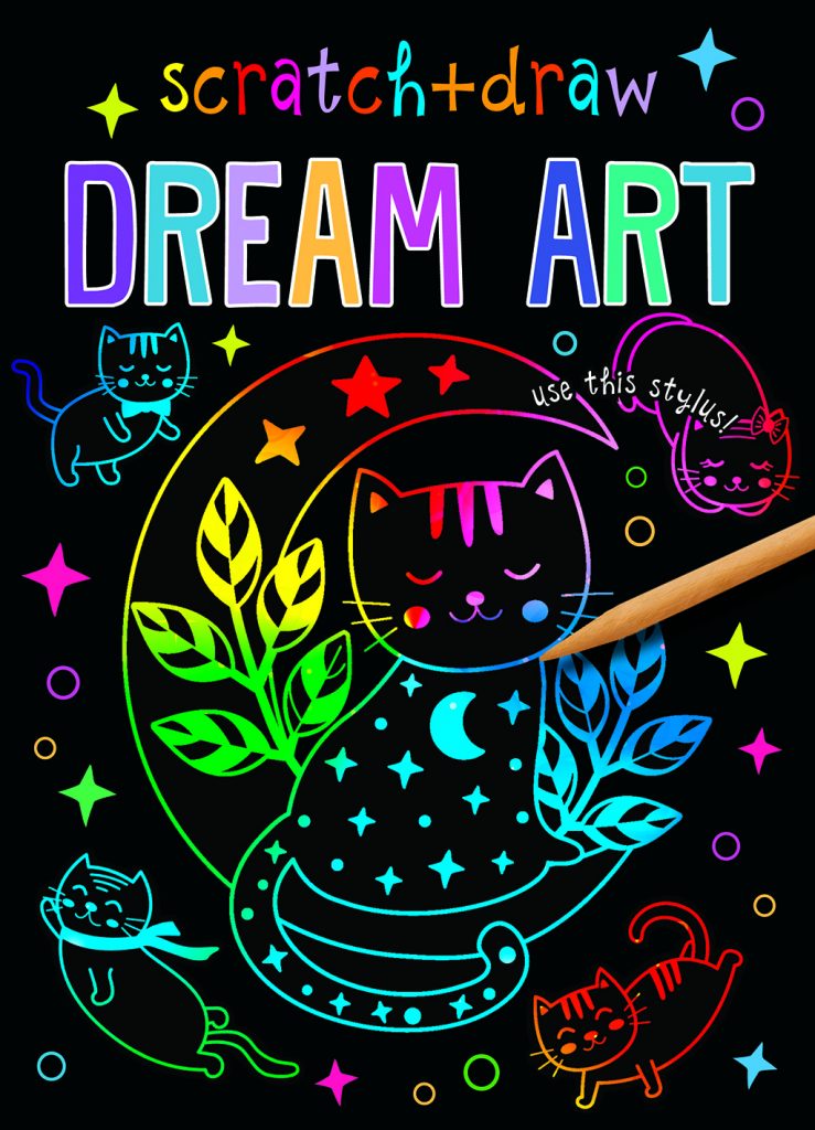 rainbow-dreams-iseek