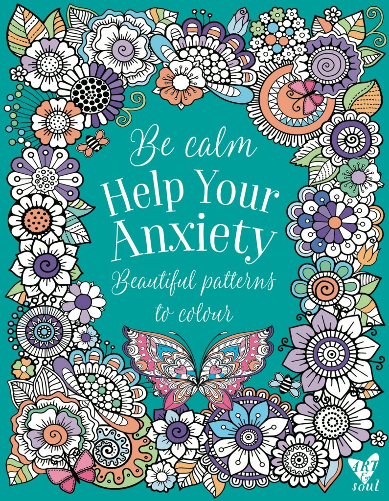 be-calm-help-your-anxiety-iseek