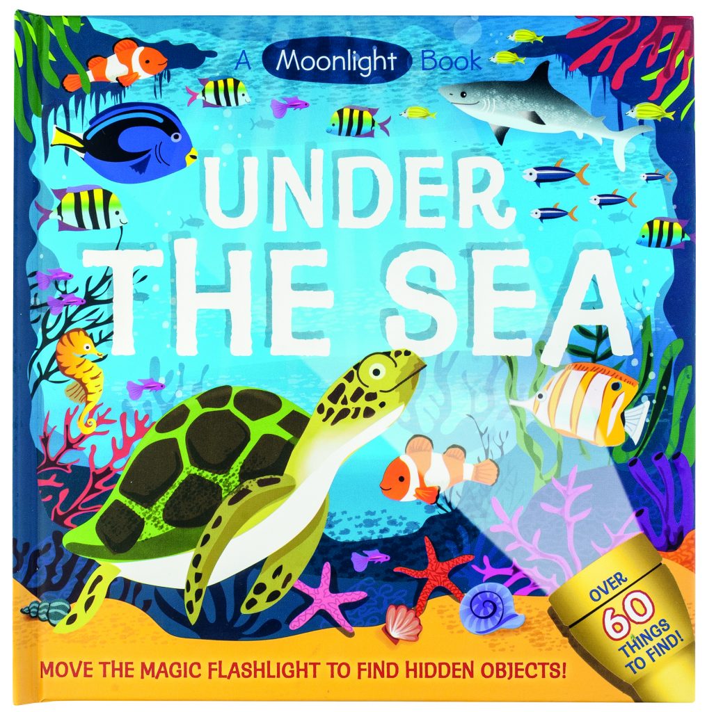 Moonlight_UnderSea-copy-